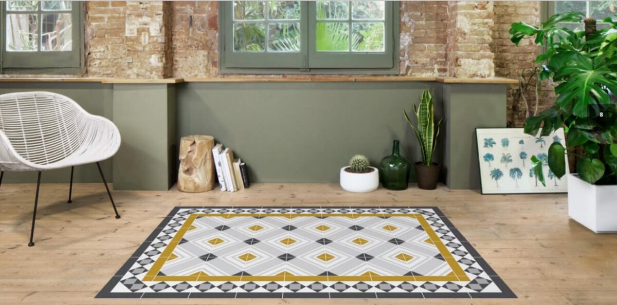 piso-de-ladrilho-hidraulico