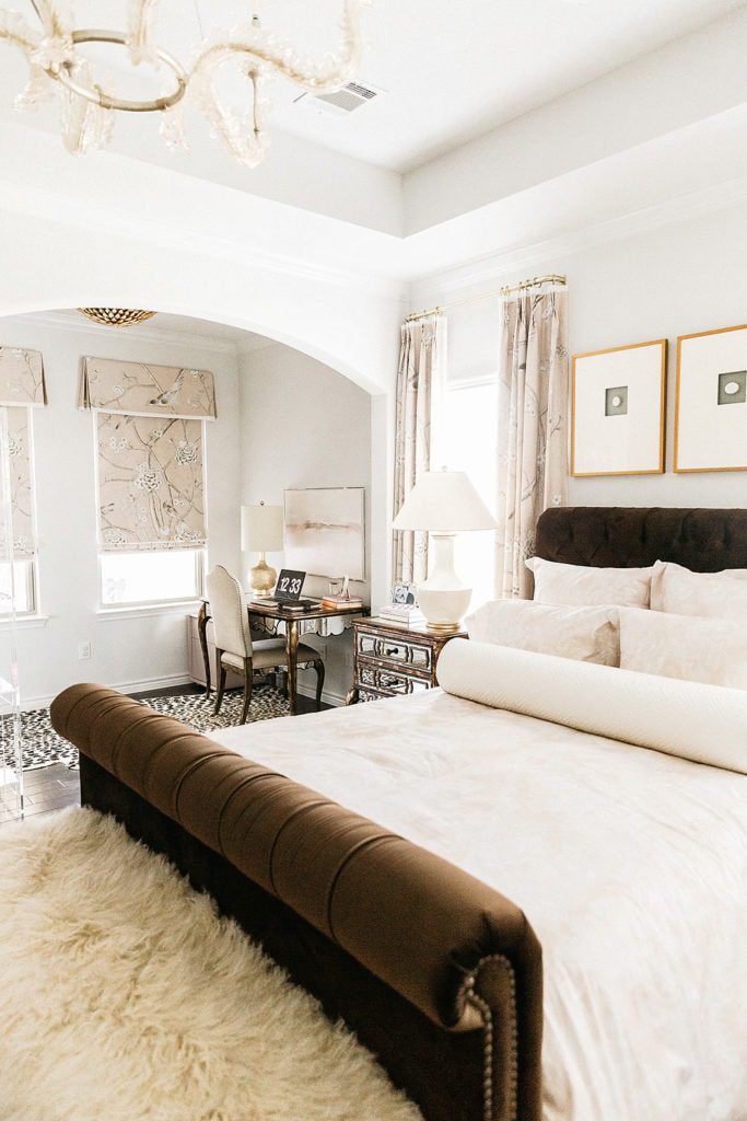 quarto-de-casal-com-escritorio