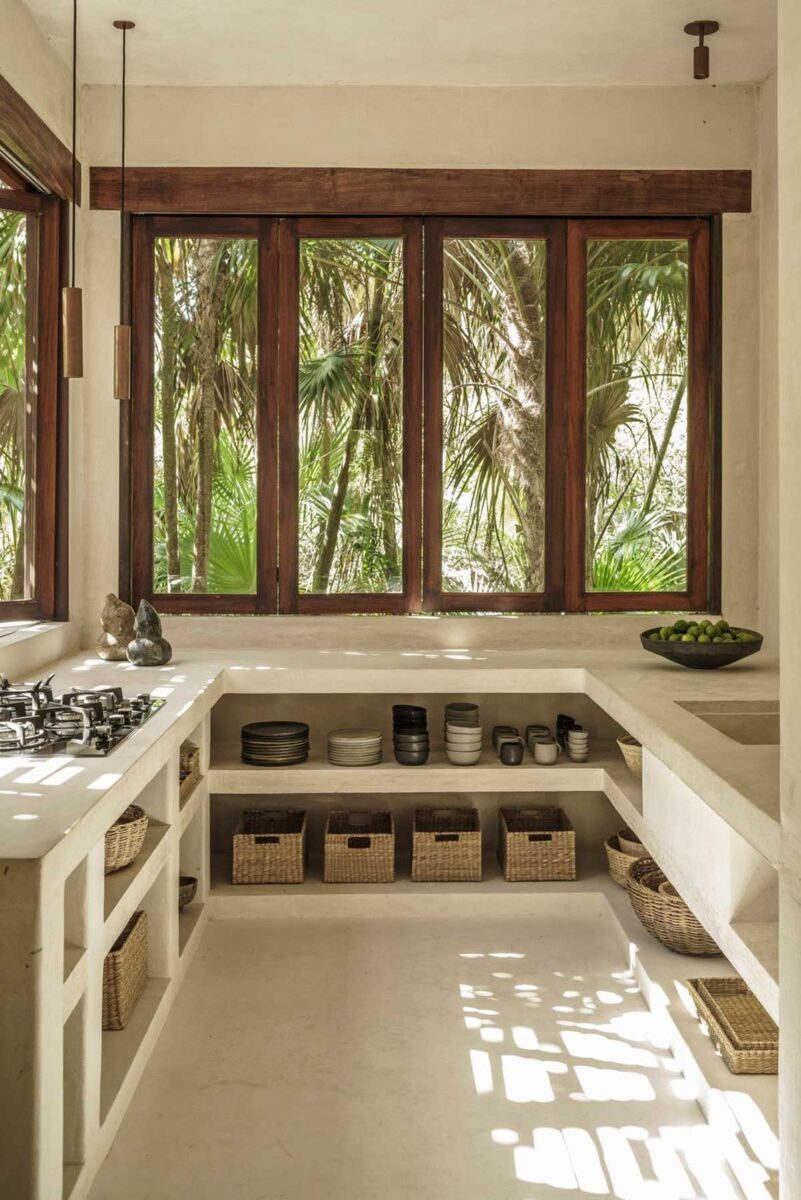 construir-parede-de-alvenaria-cozinha