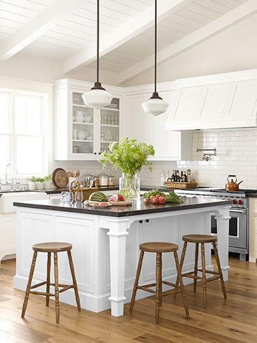 cozinha-americana-branca