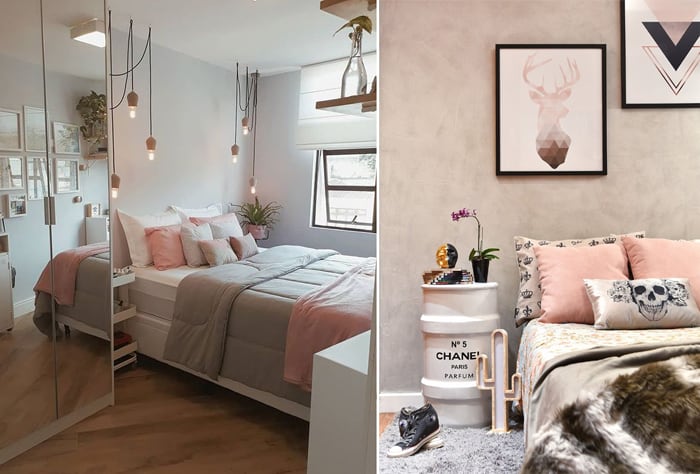 decoracao-de-quarto-de-solteiro-feminino