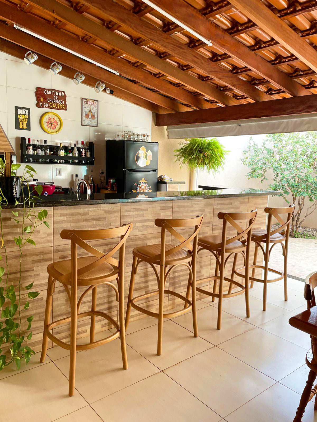 decoracao-de-varanda-gourmet