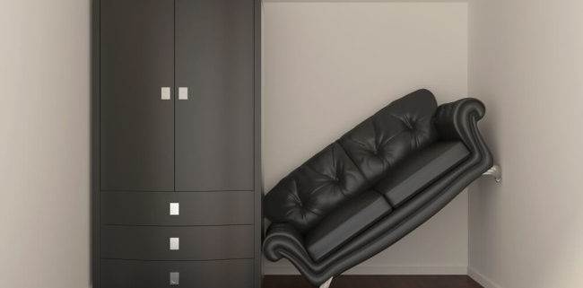 dicas-de-organizacao-para-espacos-pequenos-2