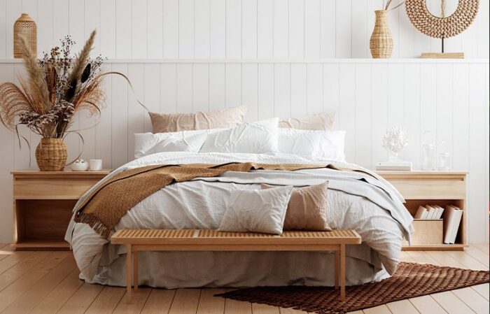 ideias-decoracao-escandinava-quarto