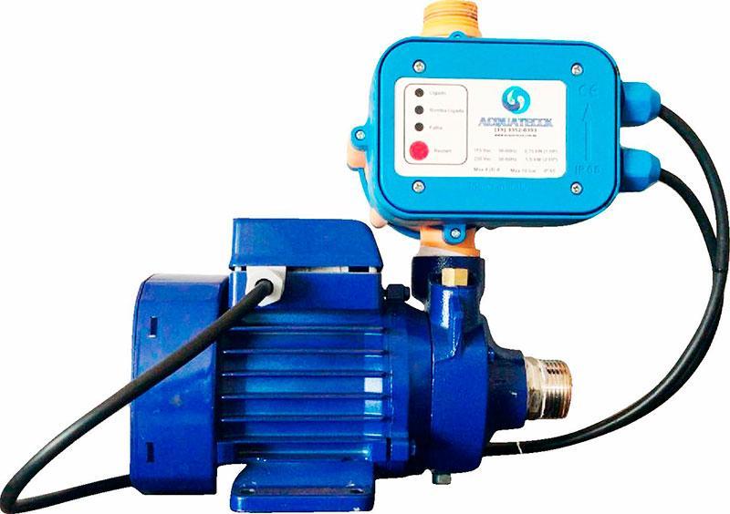 pressurizador-de-agua-para-que-serve