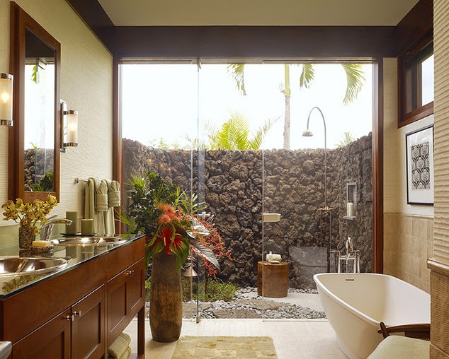 banheiro-com-jardim-de-inverno