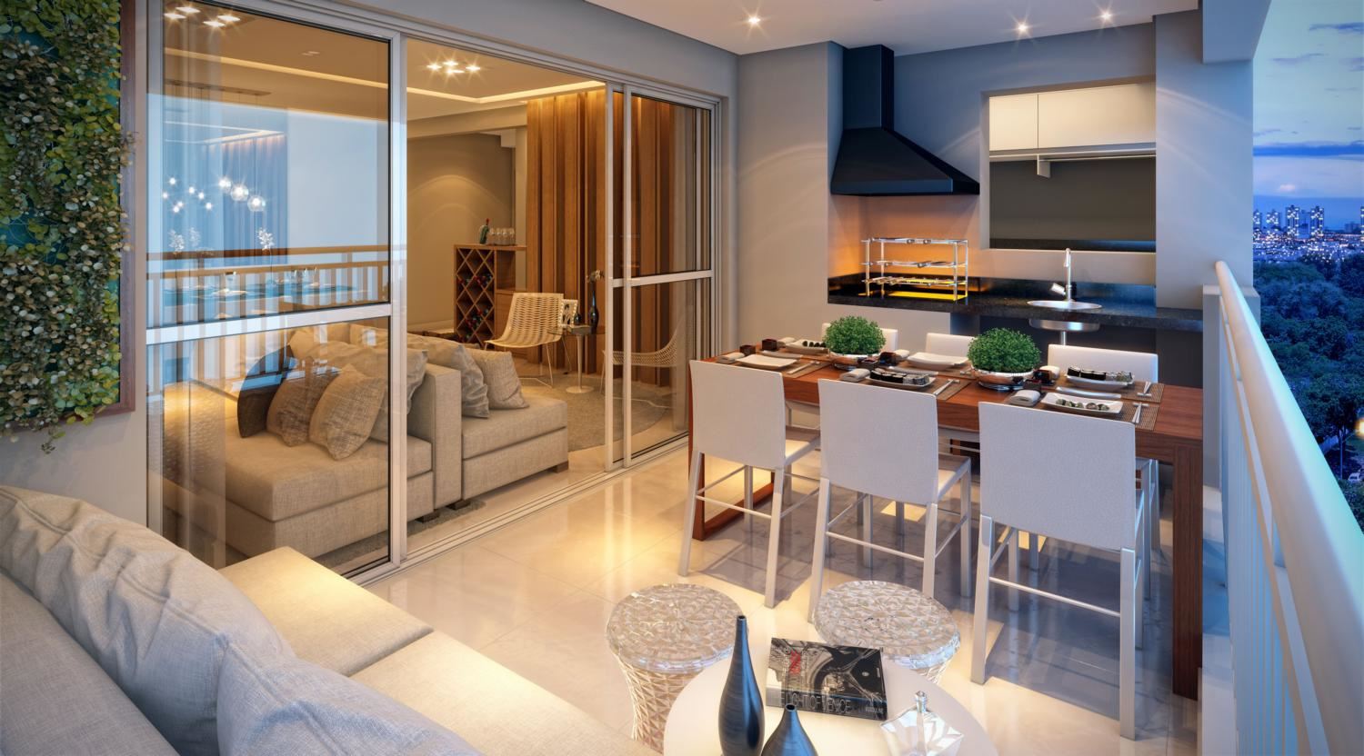 decoracao-de-varanda-gourmet