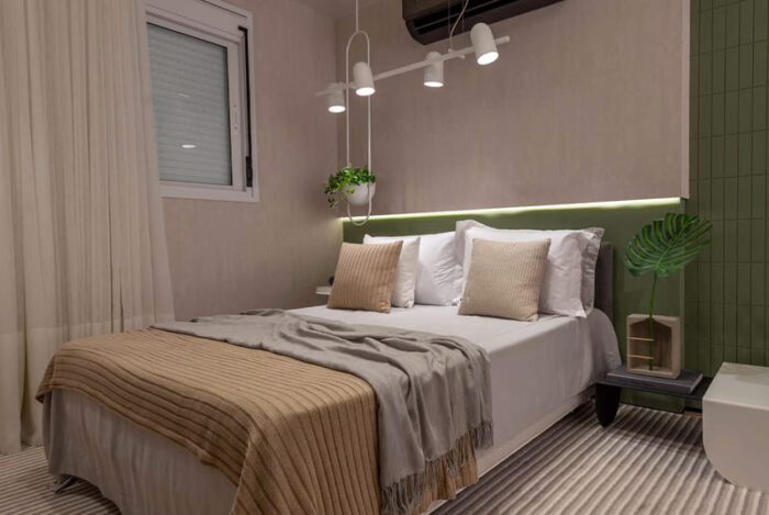 ideias-decoracao-escandinava-quarto