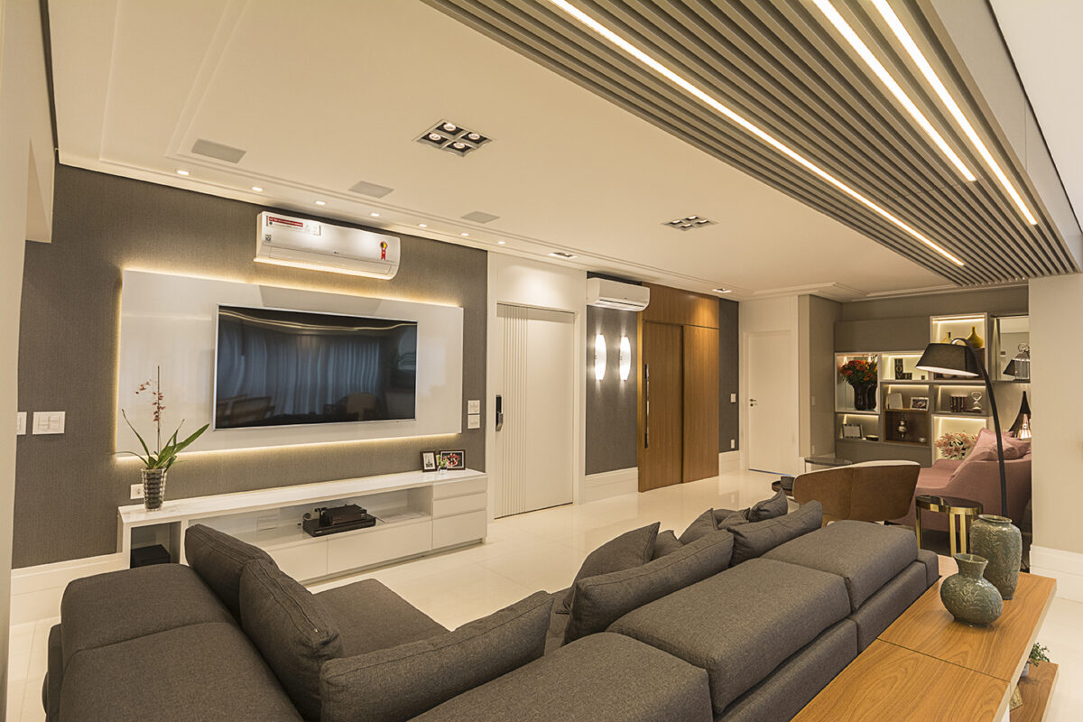 iluminacao-para-sala-2