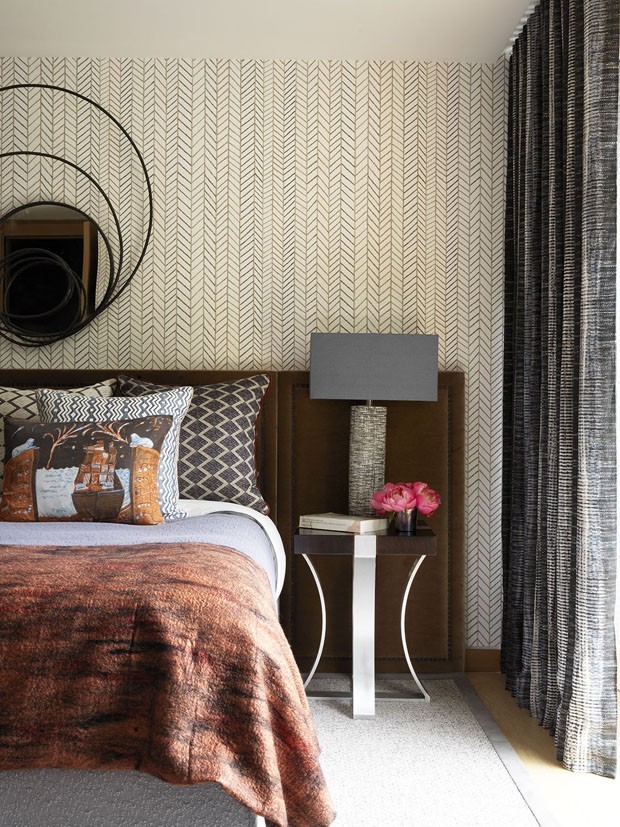 papel-de-parede-para-quarto-2