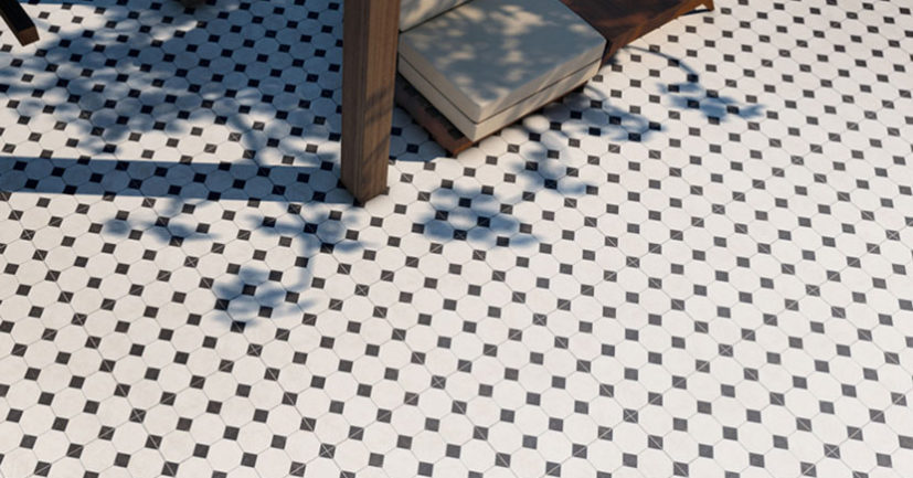 piso-de-ladrilho-hidraulico