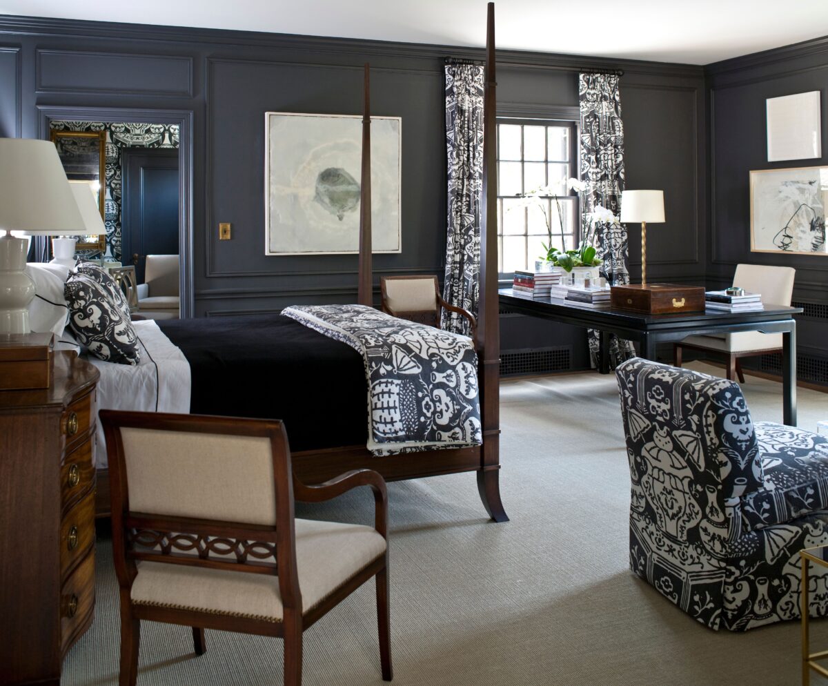 quarto-de-casal-com-escritorio