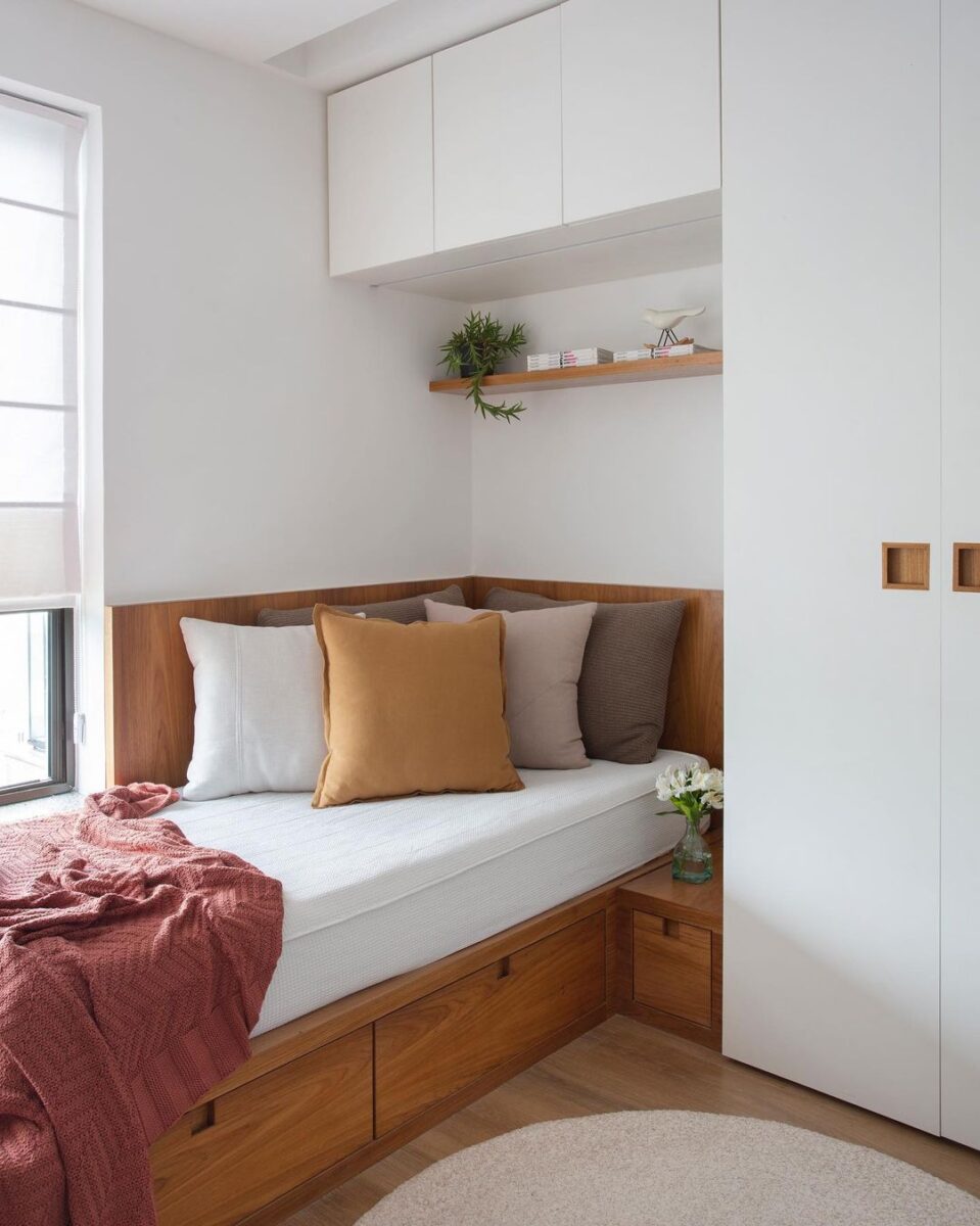 decoracao-de-quarto-de-solteiro-feminino