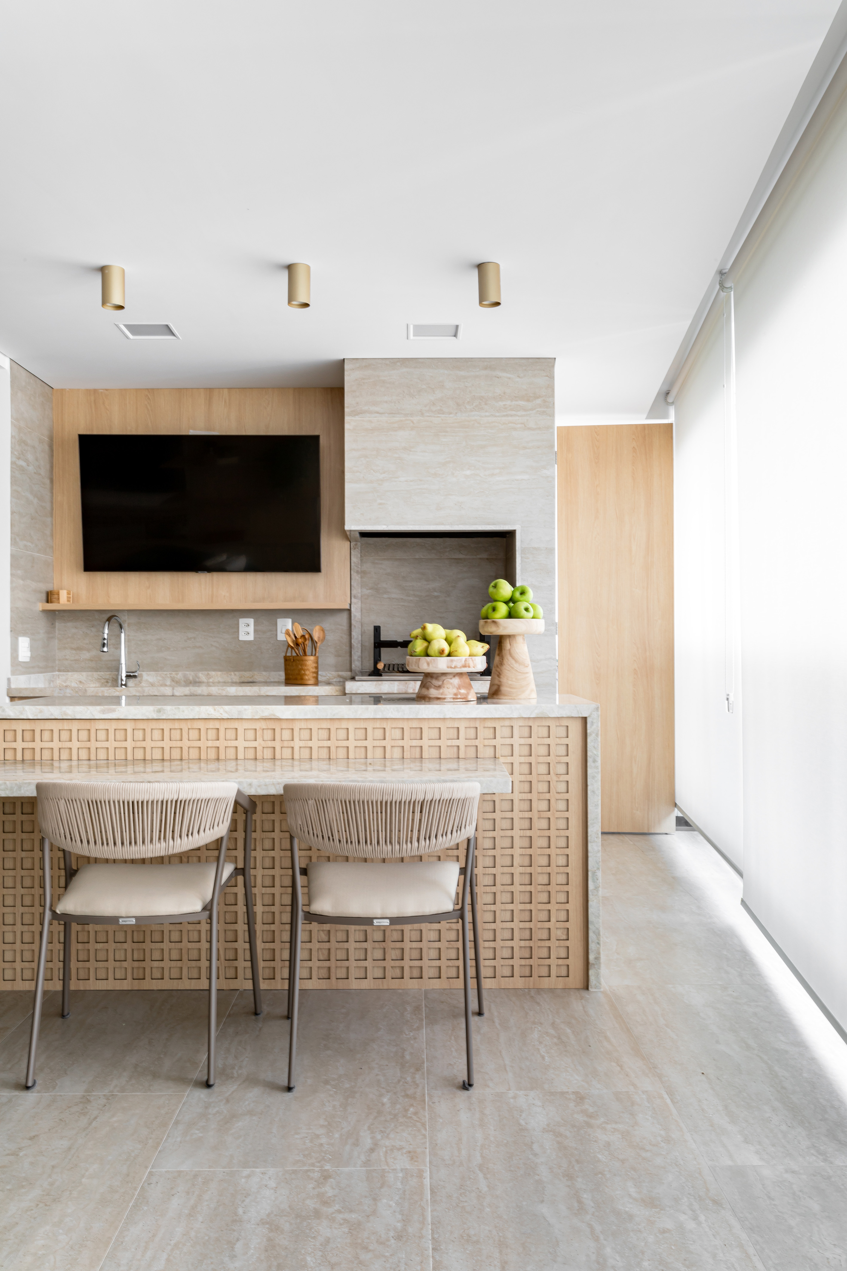 decoracao-de-varanda-gourmet