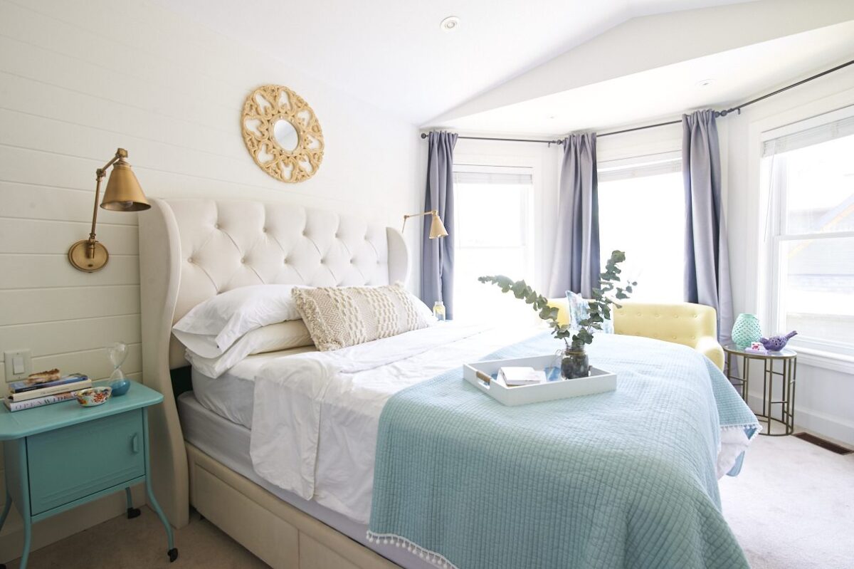 quarto-de-casal-com-escritorio