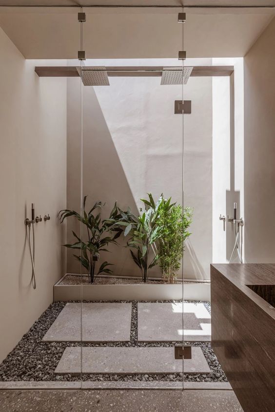 banheiro-com-jardim-de-inverno