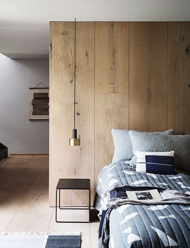 ideias-decoracao-escandinava-quarto