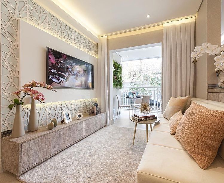 iluminacao-para-sala-2