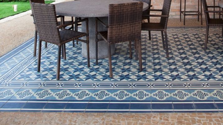 piso-de-ladrilho-hidraulico