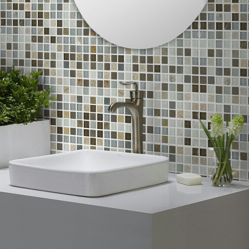 reforma-de-banheiro-com-pastilhas