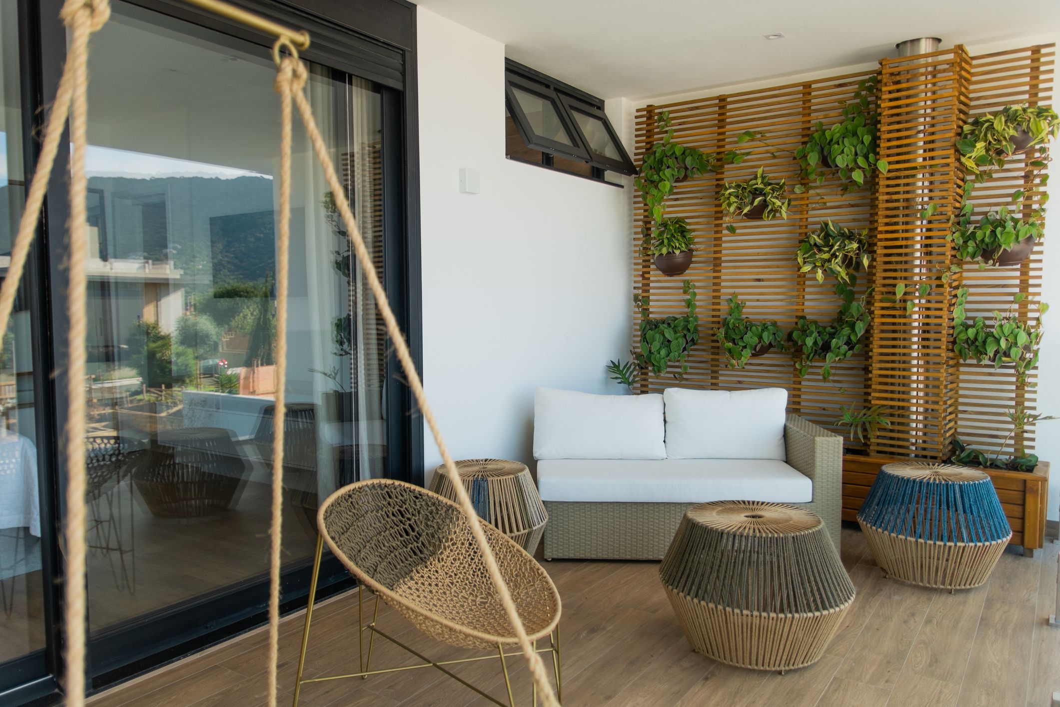 decoracao-de-varanda-gourmet