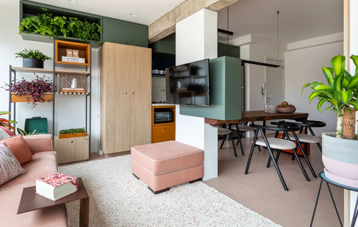 dicas-de-organizacao-para-espacos-pequenos-2