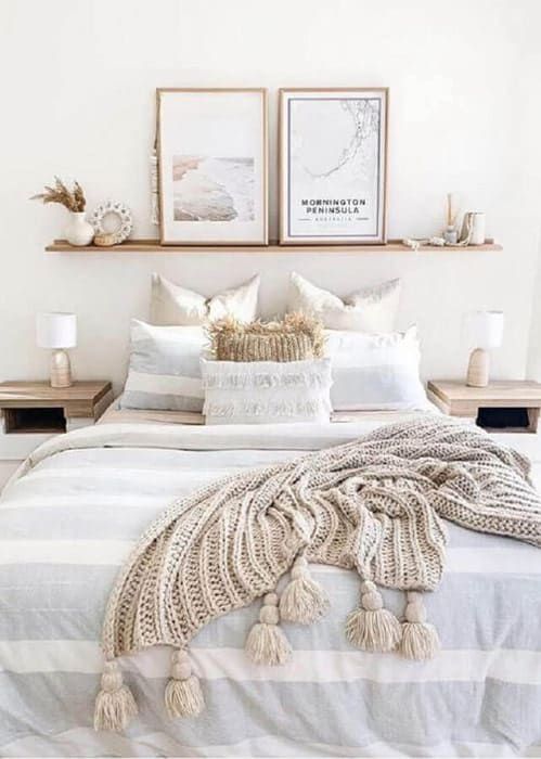 ideias-decoracao-escandinava-quarto