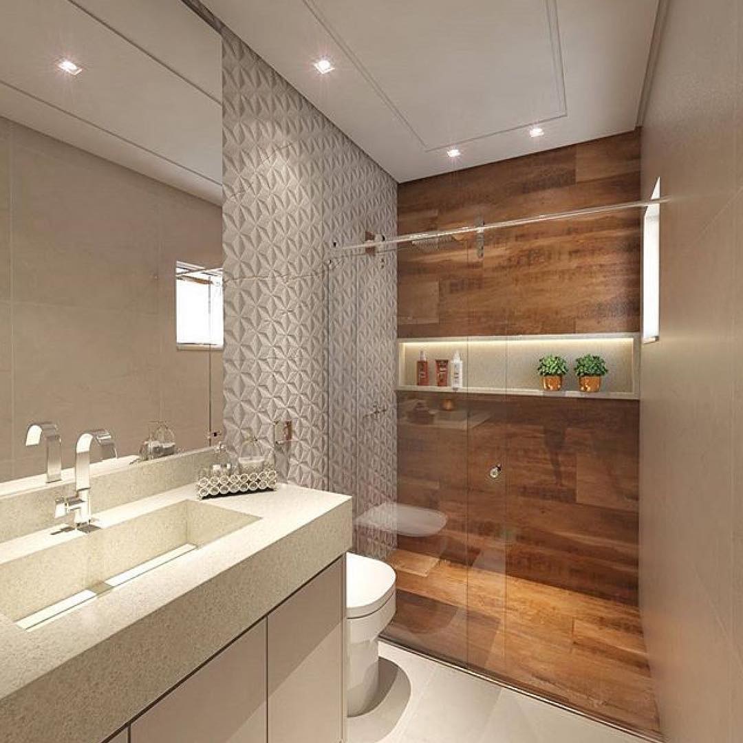 piso-de-madeira-no-banheiro