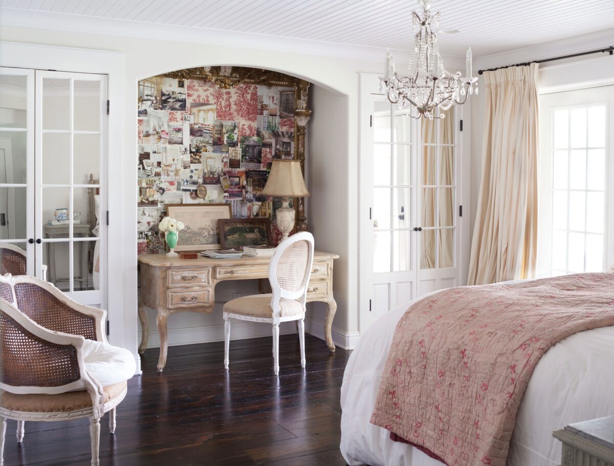 quarto-de-casal-com-escritorio