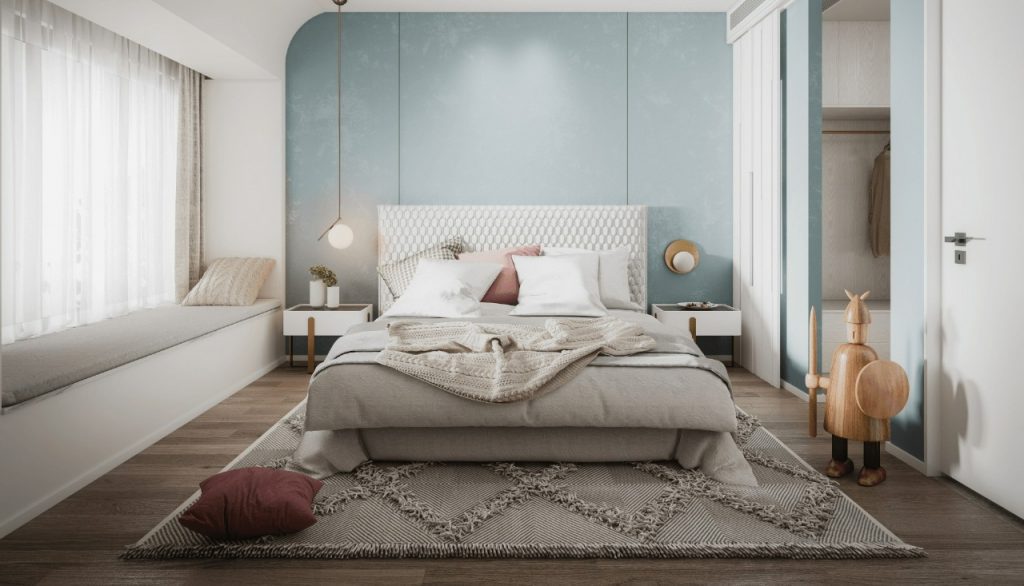 ideias-decoracao-escandinava-quarto