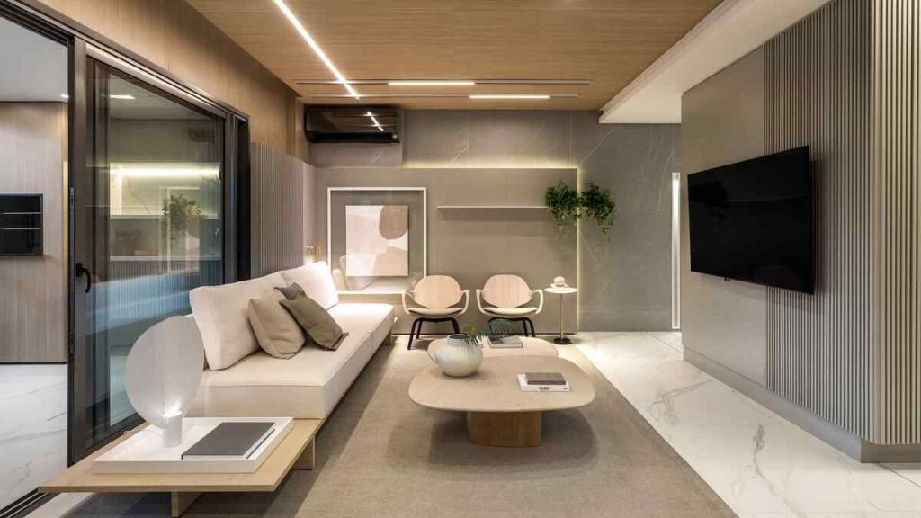 iluminacao-para-sala-2