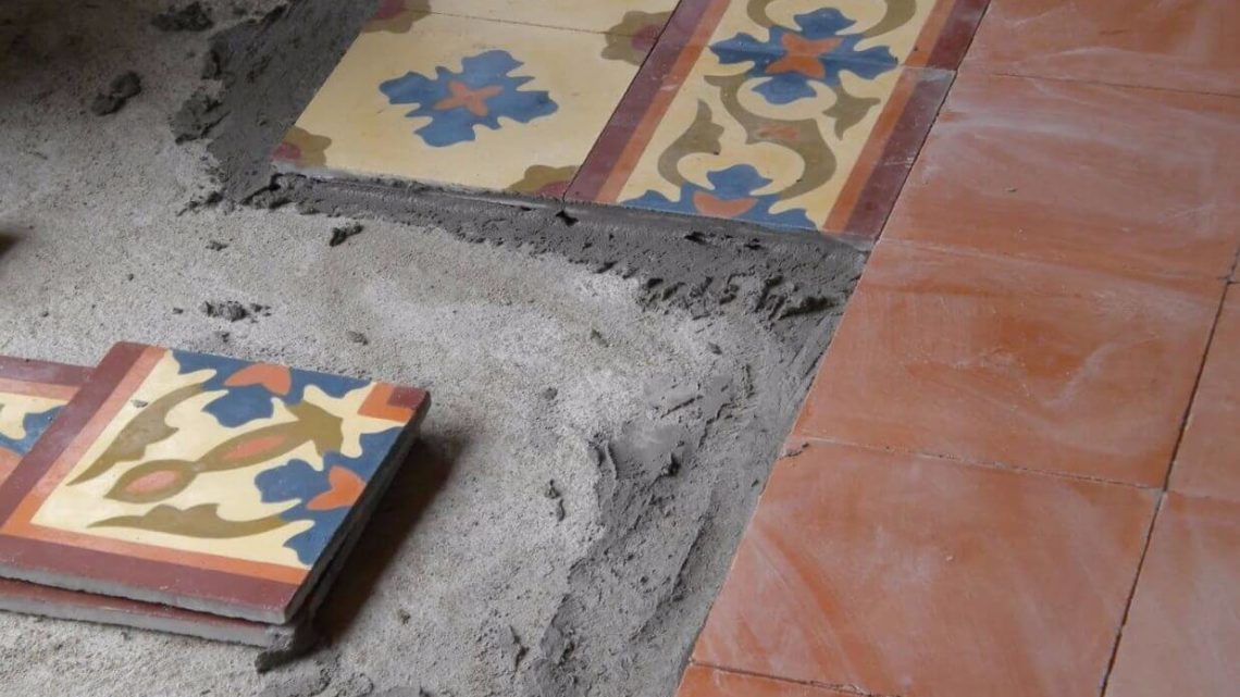 piso-de-ladrilho-hidraulico