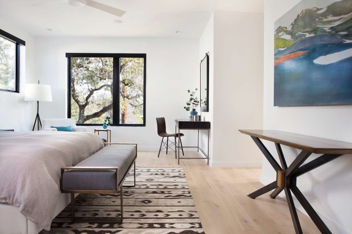 quarto-de-casal-com-escritorio