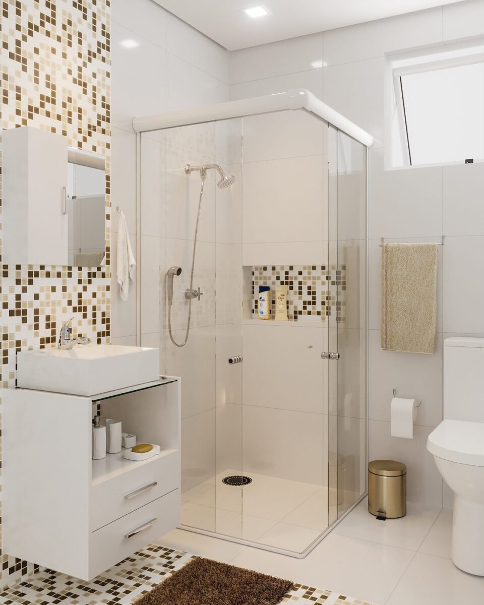 banheiros-decorados-pastilhas