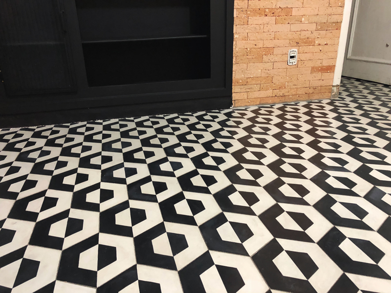 piso-de-ladrilho-hidraulico