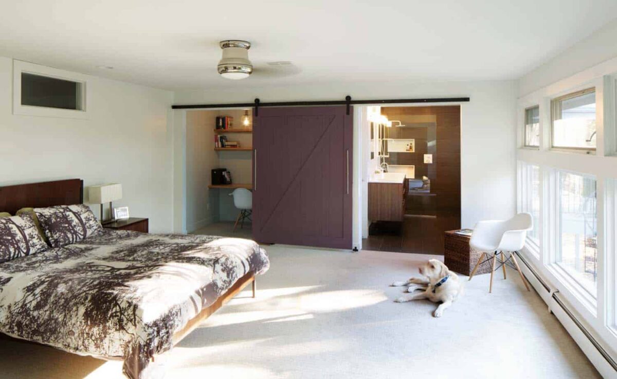 quarto-de-casal-com-escritorio