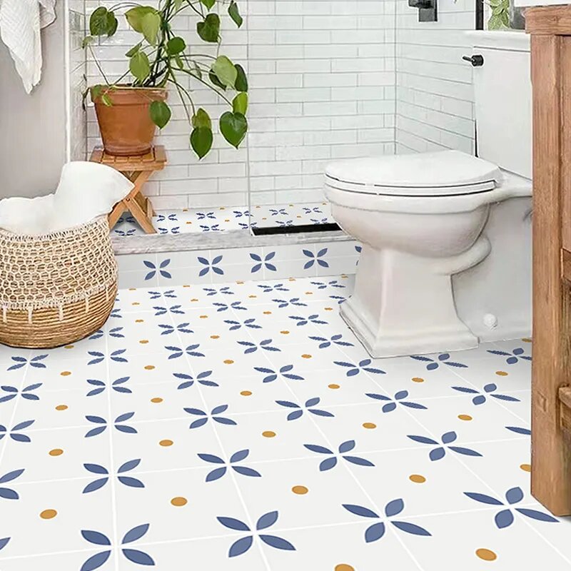 piso-de-ladrilho-hidraulico