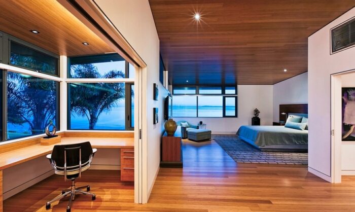 quarto-de-casal-com-escritorio