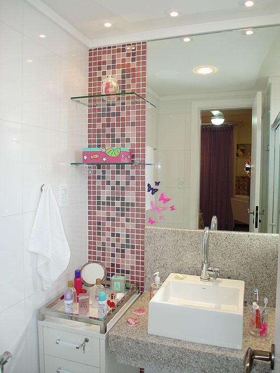 reforma-de-banheiro-com-pastilhas