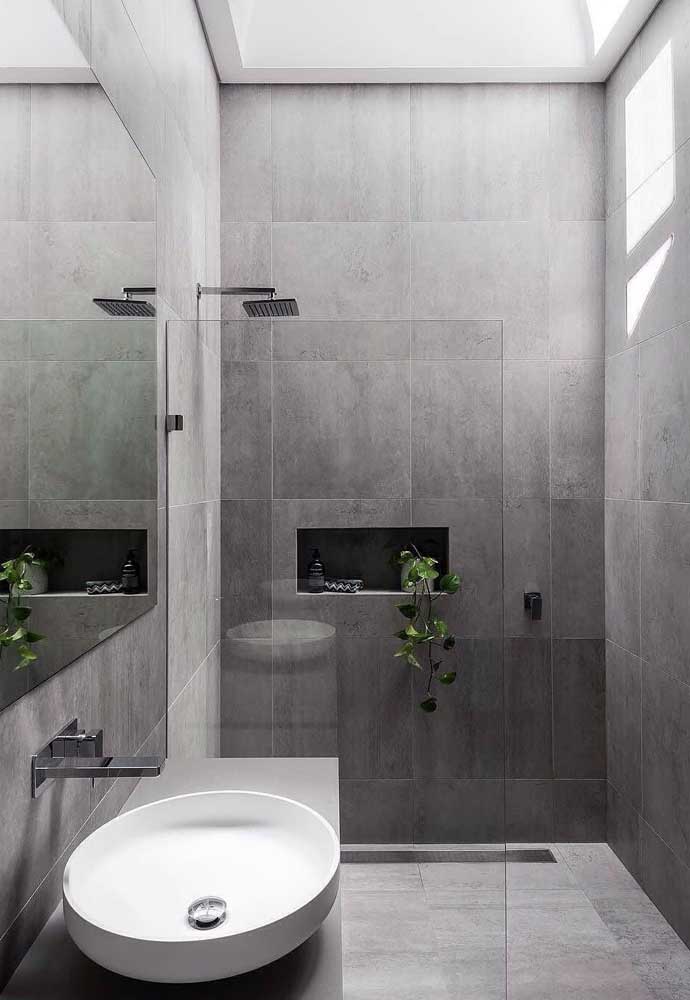 decoracao-de-banheiro-masculino-simples