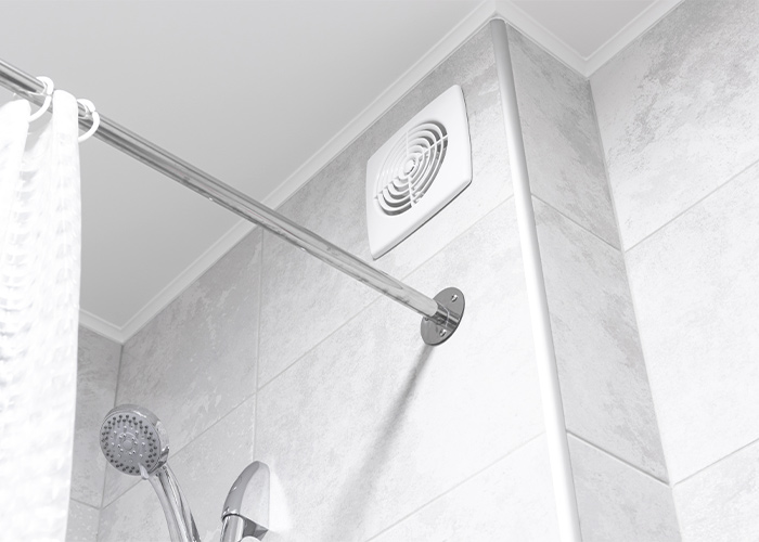 como-instalar-exaustor-no-banheiro