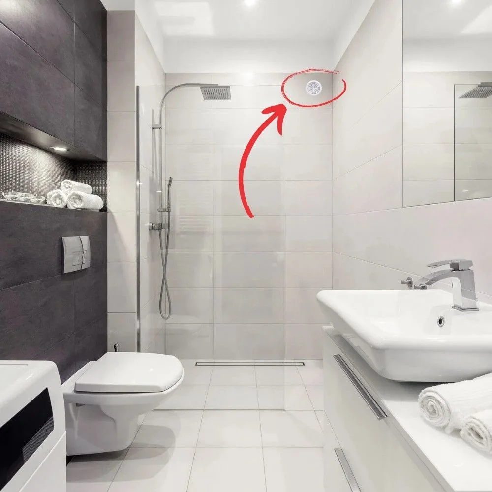 como-instalar-exaustor-no-banheiro