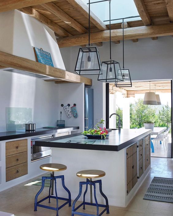 construir-parede-de-alvenaria-cozinha