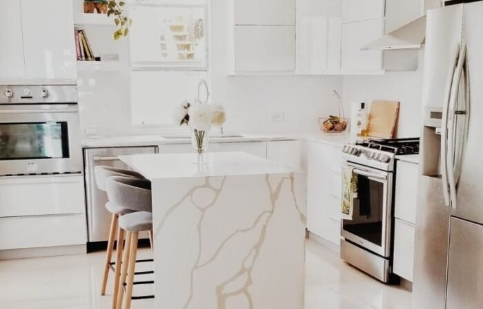 cozinha-americana-branca