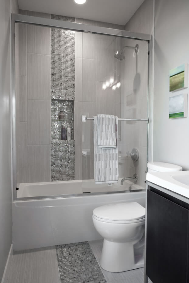 decoracao-de-banheiro-com-pastilha-de-vidro