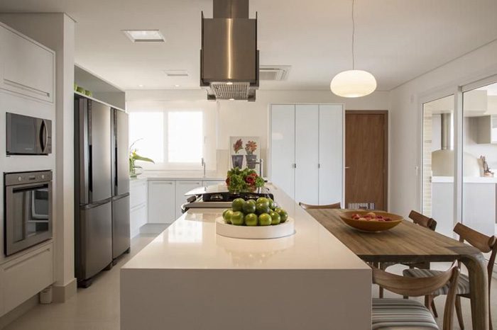 decoracao-de-cozinha-com-ilha