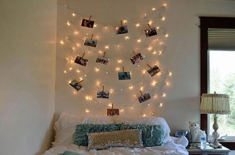 decoracao-de-quarto-com-fotos