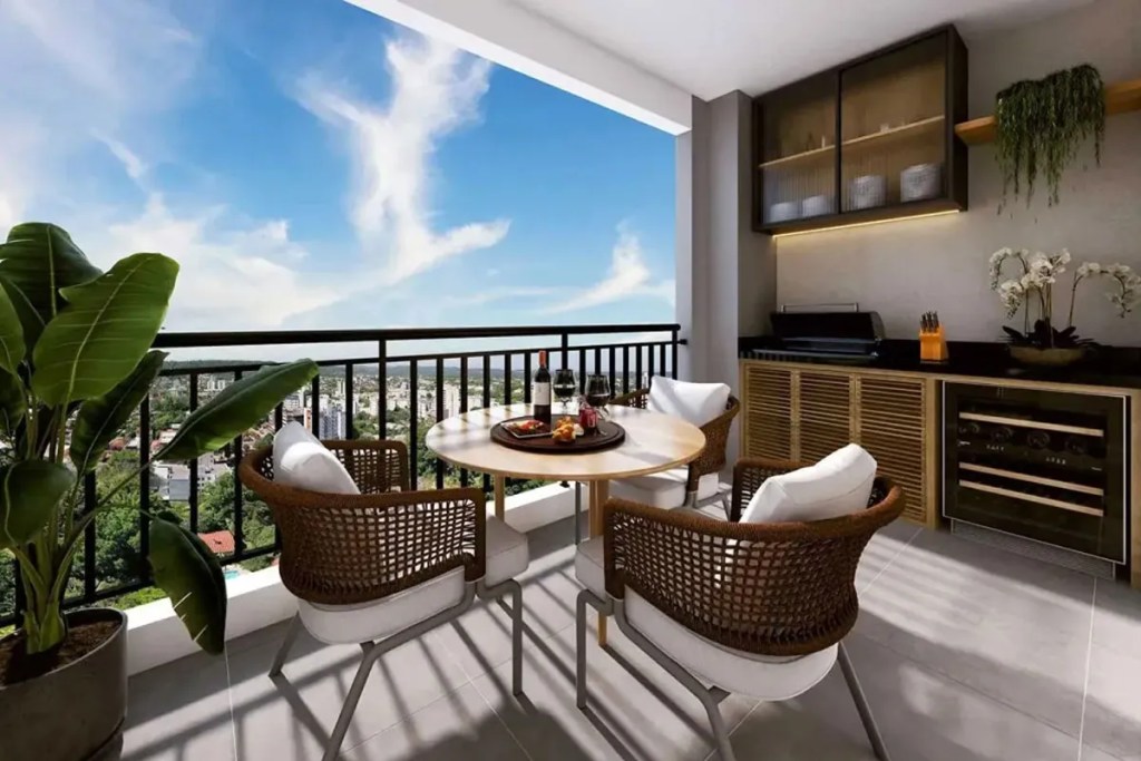 decoracao-de-varanda-gourmet