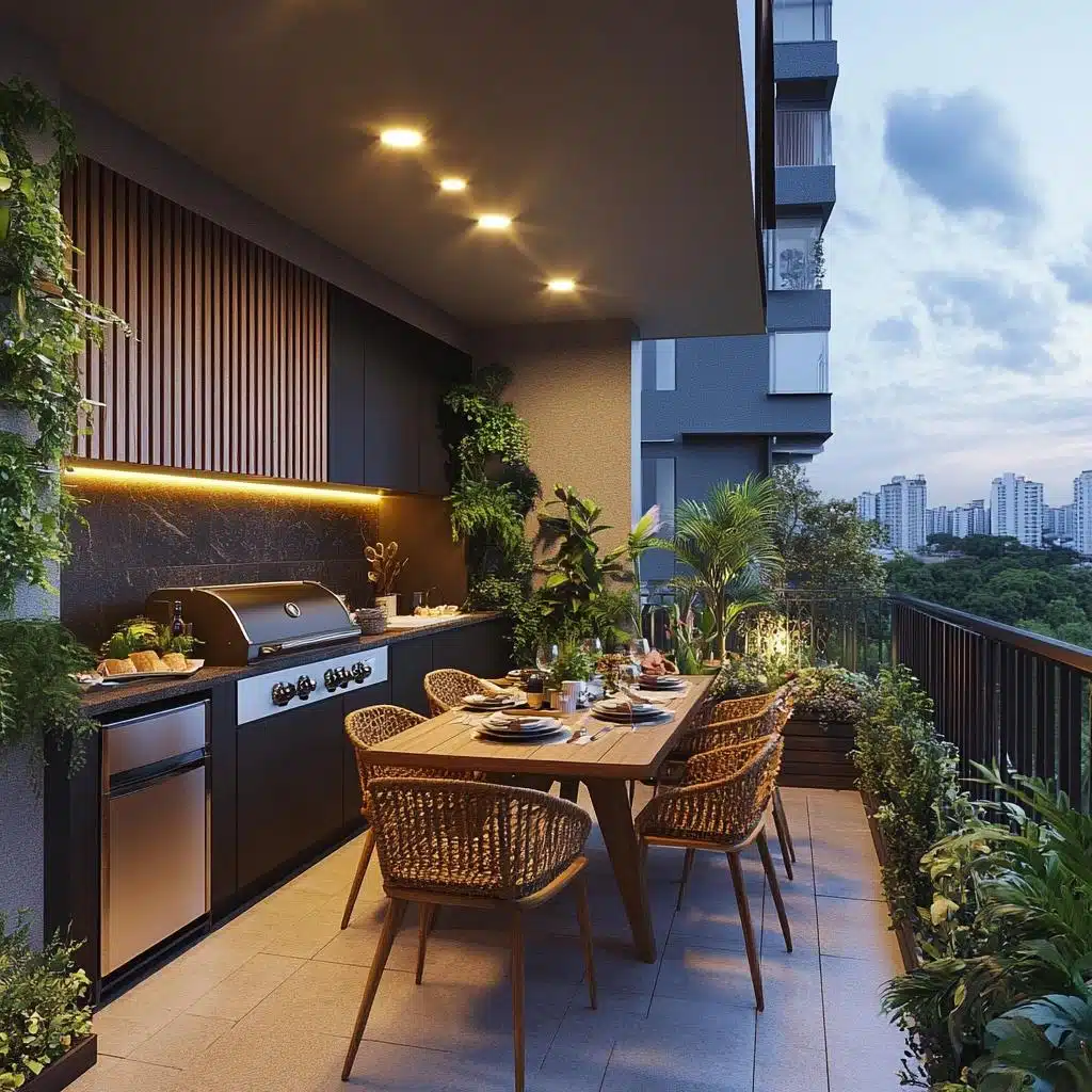 decoracao-de-varanda-gourmet