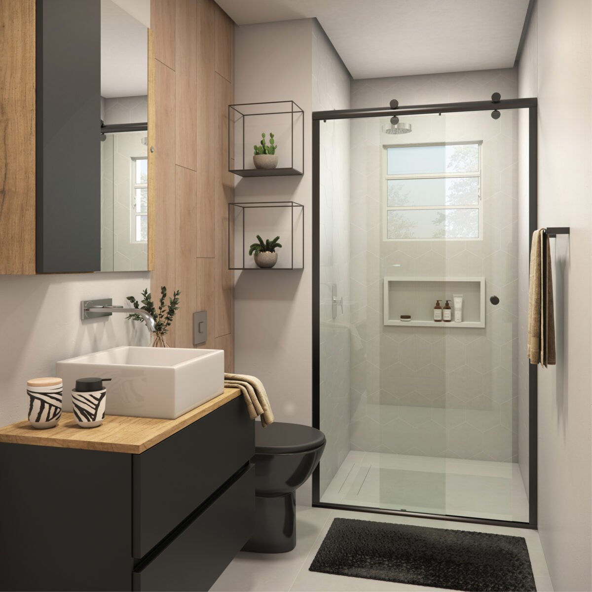 dicas-de-organizacao-para-o-banheiro